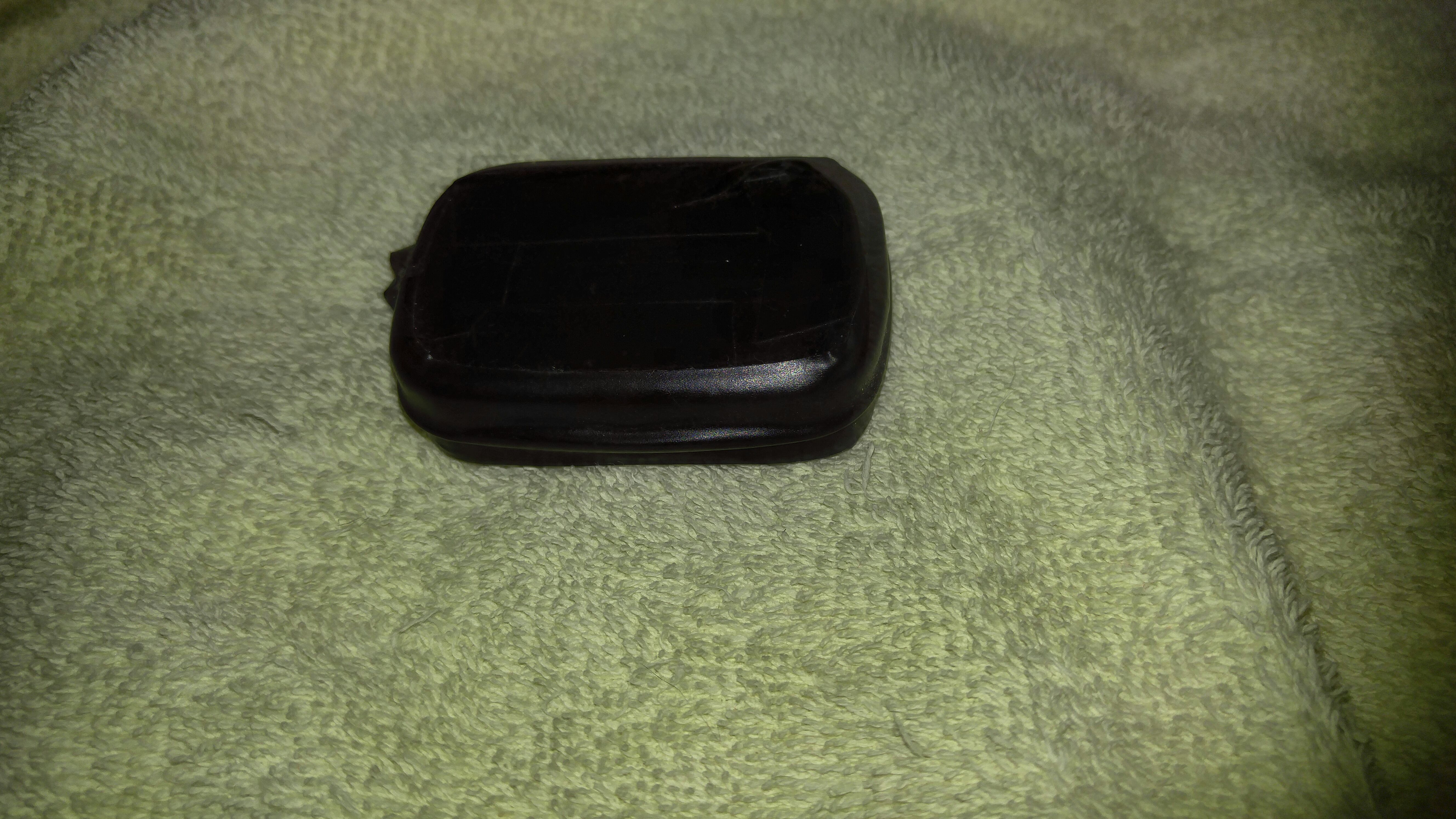 Altoids Mini Survival Kit