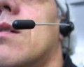How to Record a Podcast From a Phone