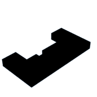 download {{ file.name }}