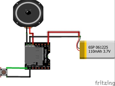 Circuit Diagram Schematic