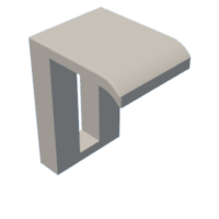 download {{ file.name }}