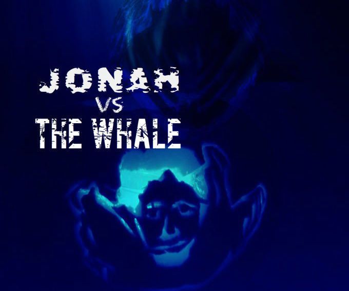 Casting Shadows W/ Carved Pumpkins (BONUS: Patterns Included!)