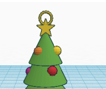 The Life Tree