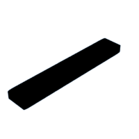 download {{ file.name }}