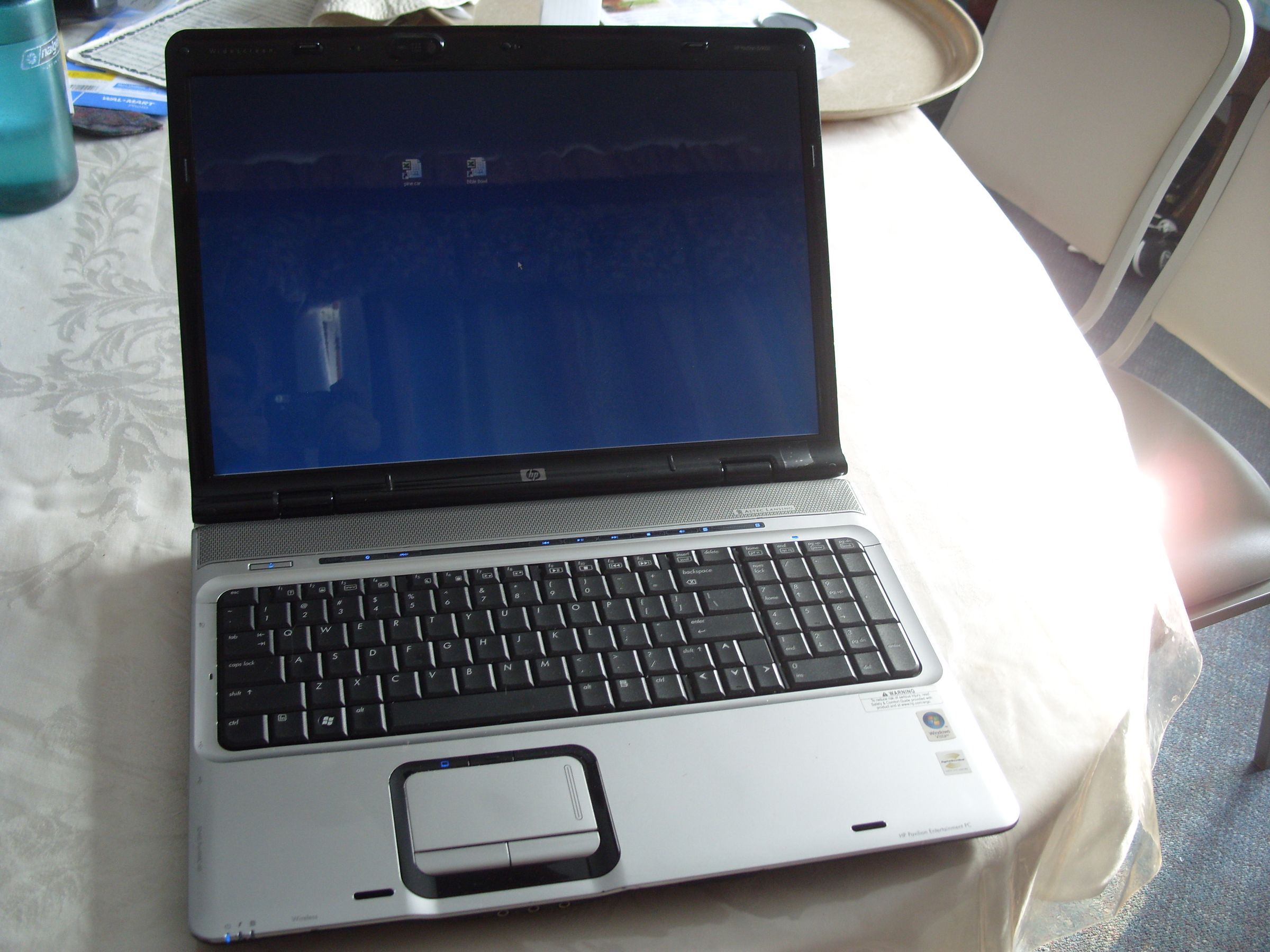 How to Replace a Laptop Screen 5 Steps Instructables