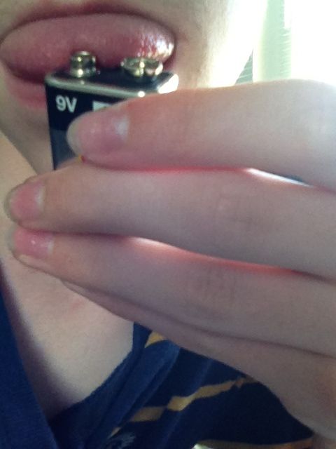 Testing Batterys Without Expesive Equipment