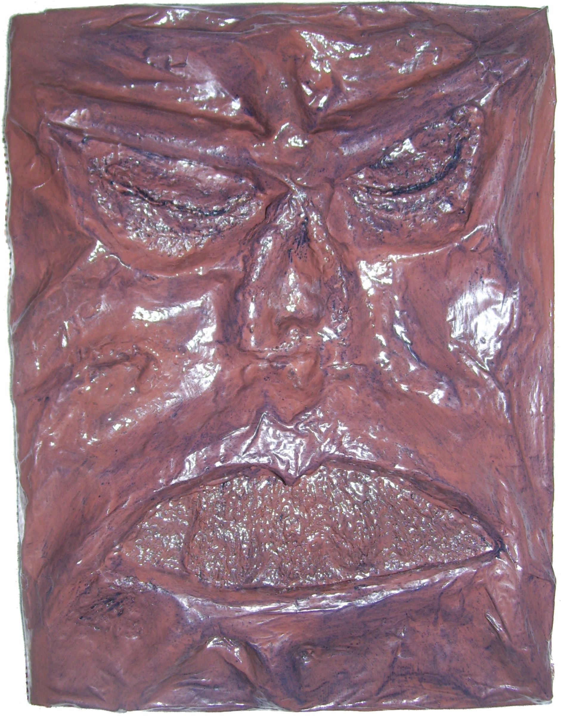 My Necronomicon