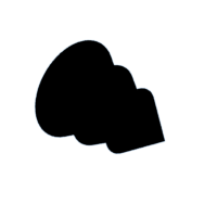 download {{ file.name }}