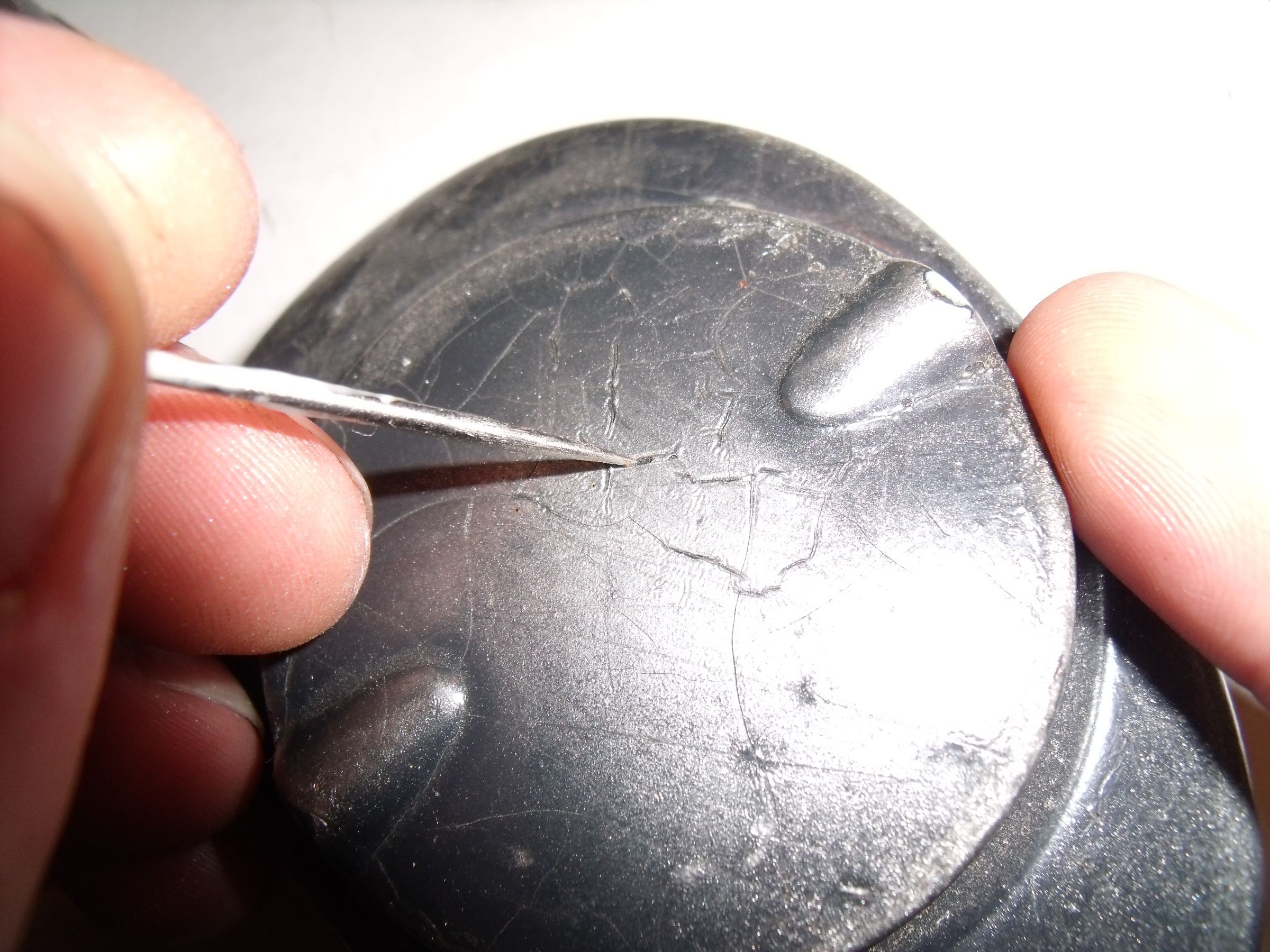 Easy Retro Steampunk Headphones : 5 Steps - Instructables