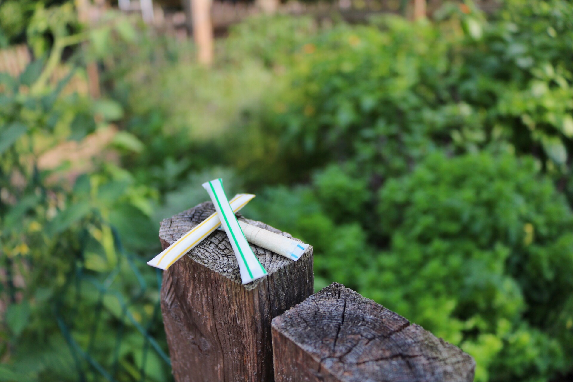 Simple Waterproof Containers 4 Steps (with Pictures) Instructables