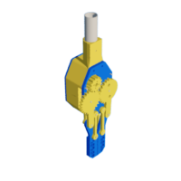 download {{ file.name }}