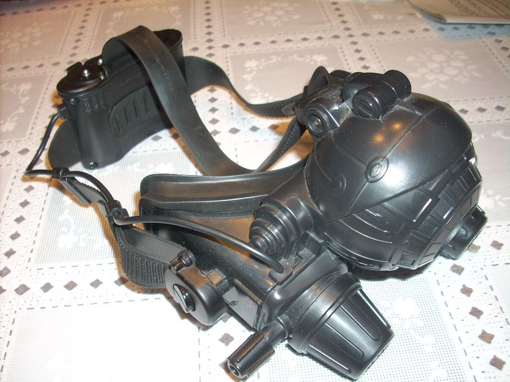 How to Clean Leaked Battery Gunk