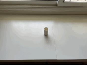 Construction of the Sphere of Pipes