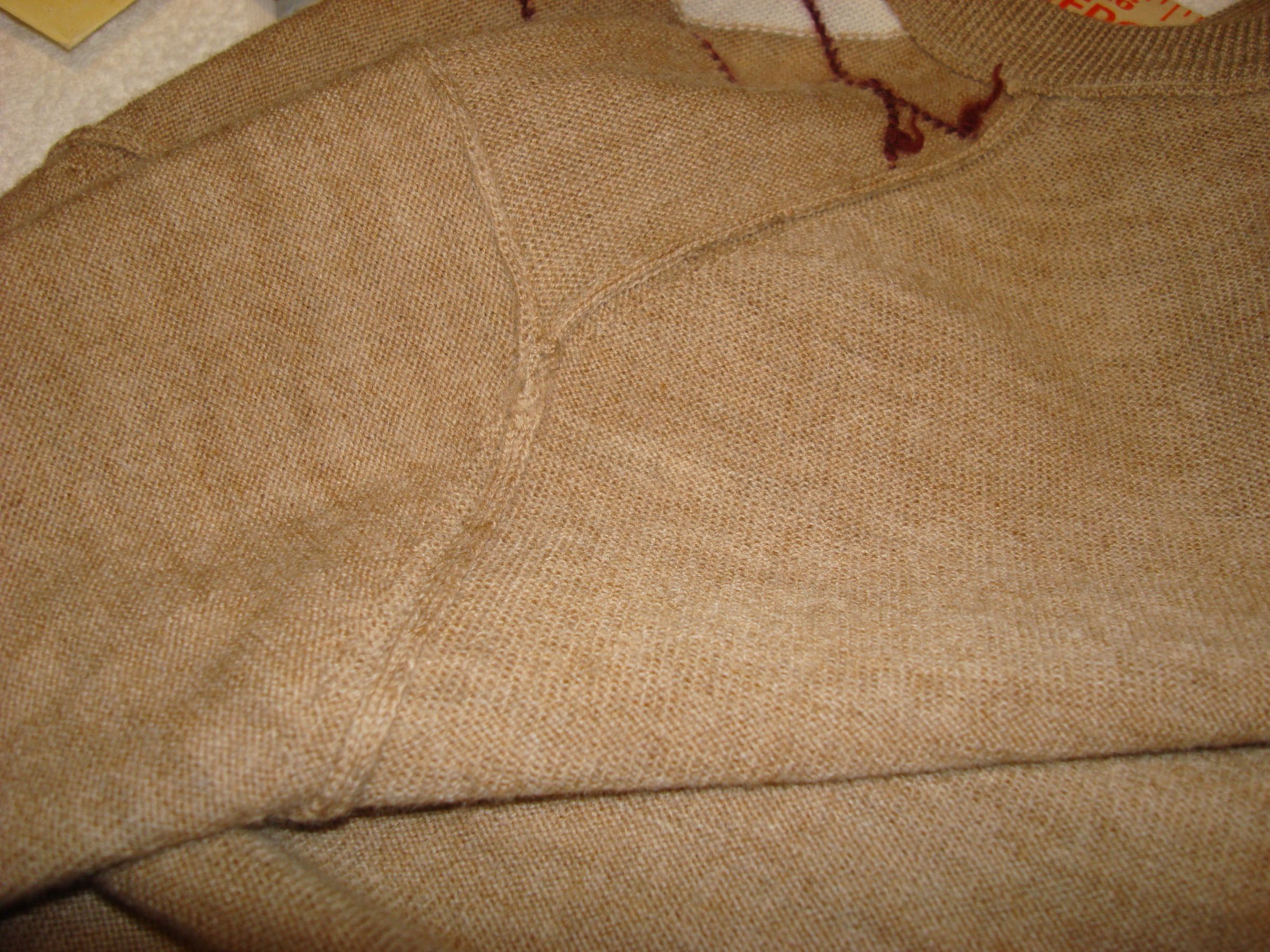 Felted Wool Shoe Liner 10 Steps (with Pictures) Instructables