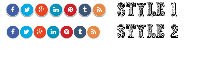 Making a Website All About You With Visual Studio (HTML, CSS, JQUERY ...