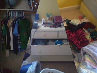 Summer Outfit Ideas :) (mosly for Teenagers :D)