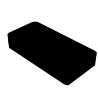 download {{ file.name }}