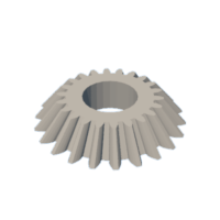 download {{ file.name }}