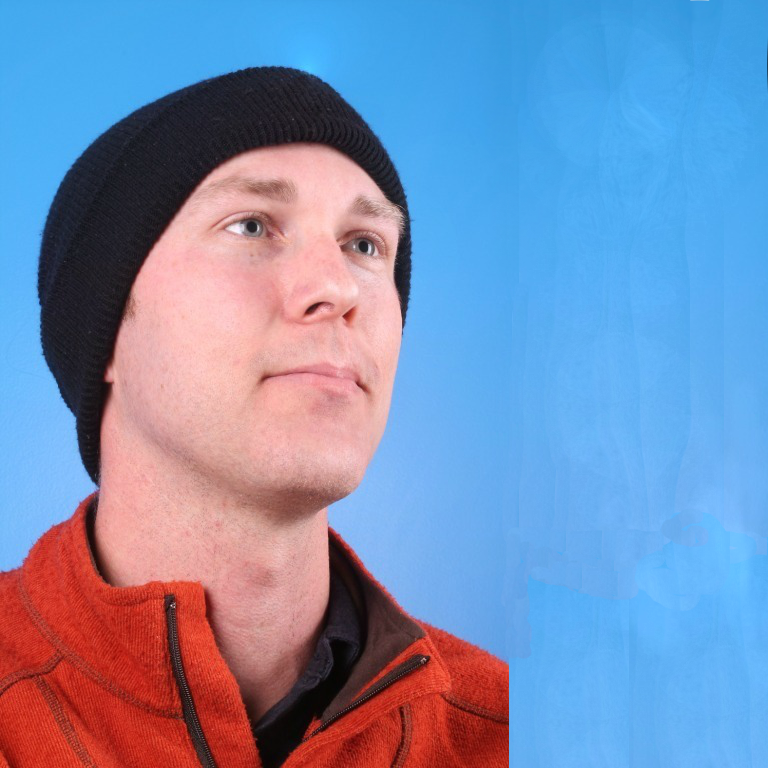 Instructables profile picture for @outspoken