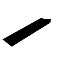 download {{ file.name }}