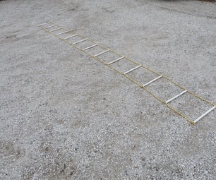 Agility Ladder