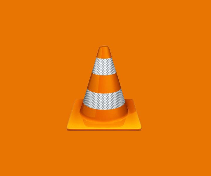 How to Install VLC Media Player and Watch Videos With Subtitles on It