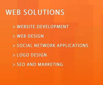 Understand the Role of a Good Web Design in Visibility of a Business Venture