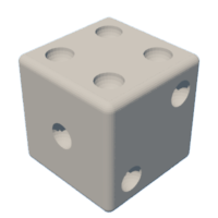 download {{ file.name }}