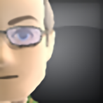 thirdspaced