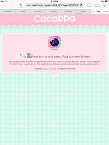 Download