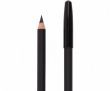 YoungBlood Eyeliner Pencil Blackest Black - Göz Kalemi