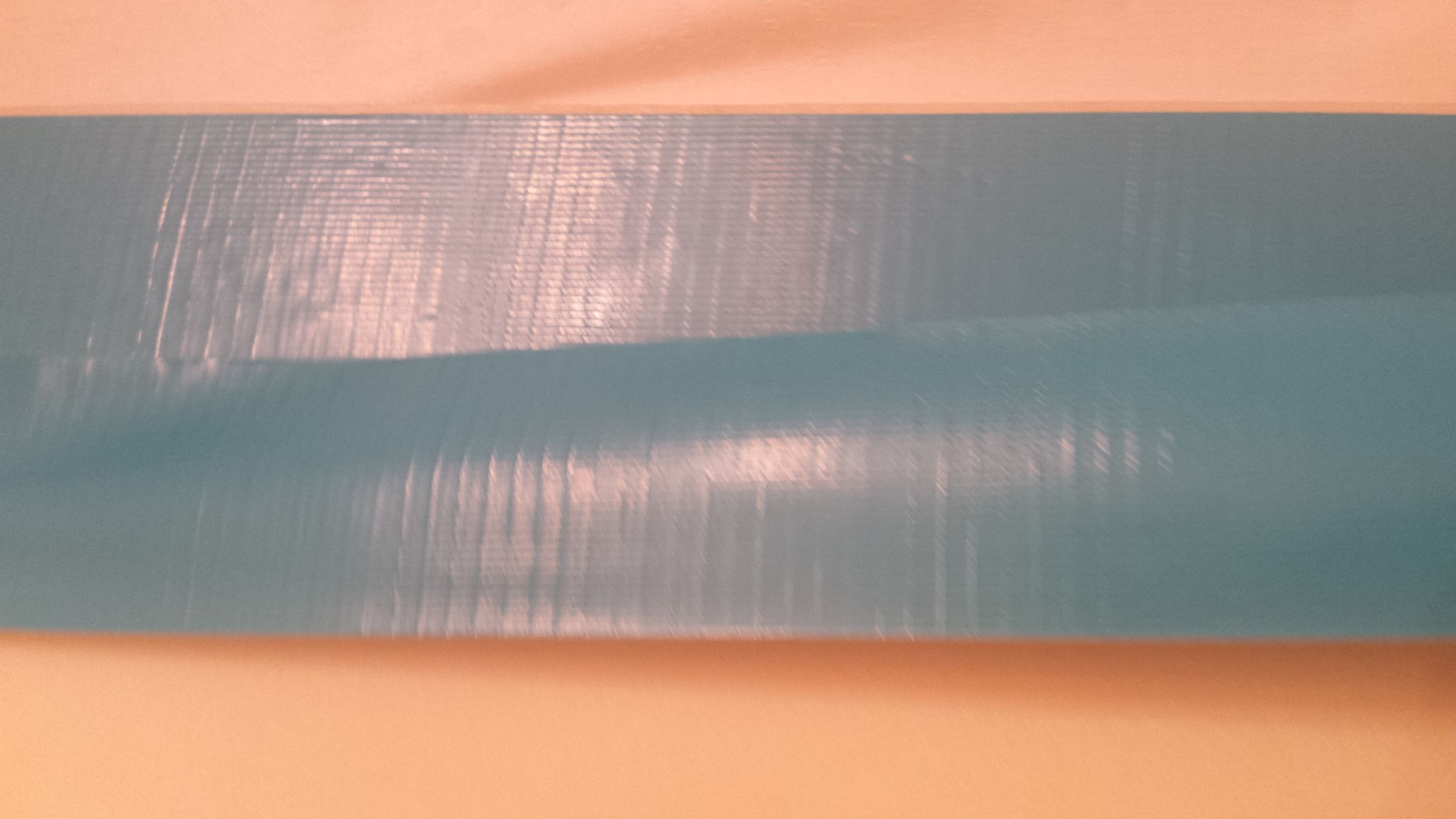 Duct Tape Purse 8 Steps (with Pictures) Instructables
