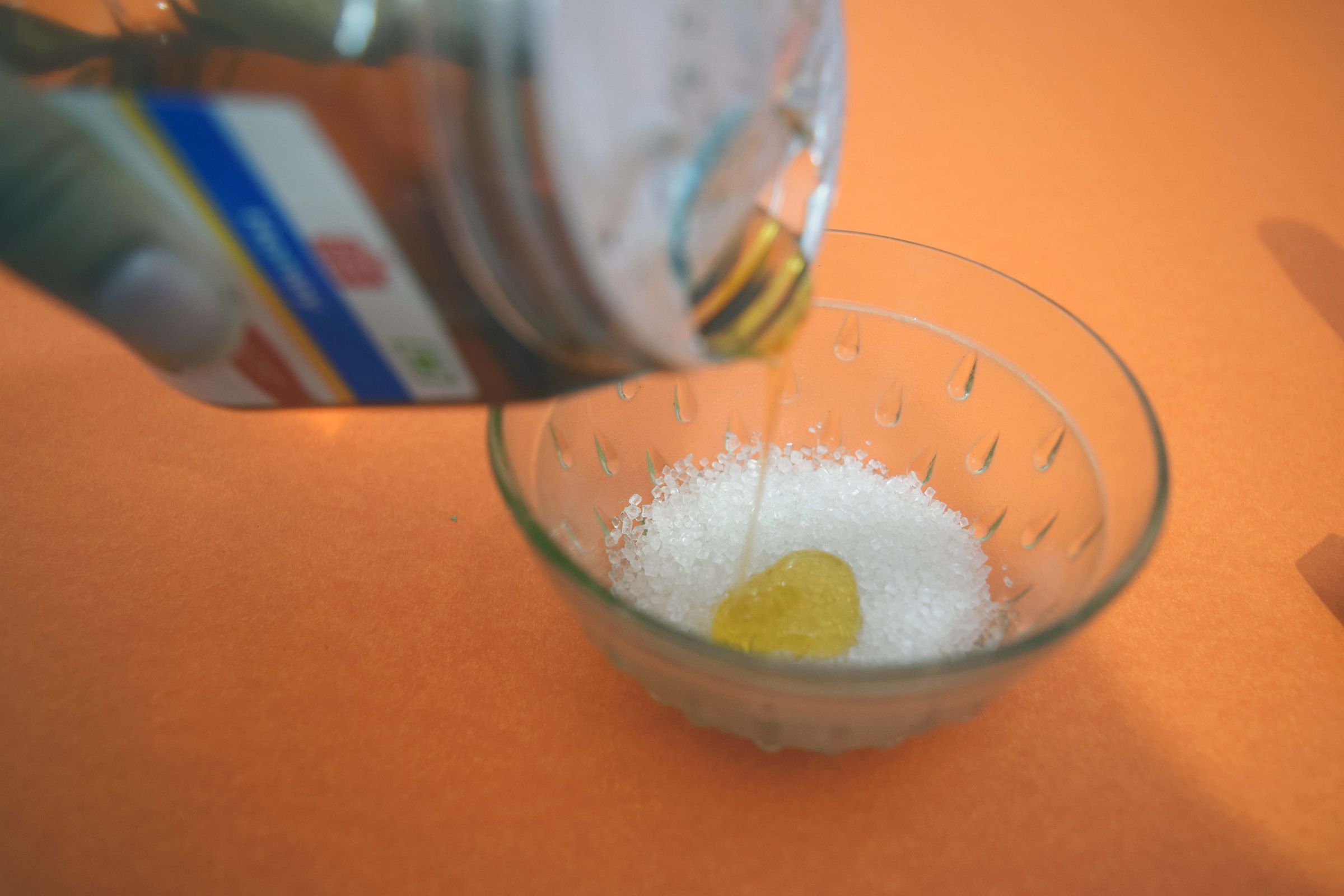 DIY LipScrub 3 Steps (with Pictures) Instructables