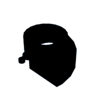 download {{ file.name }}