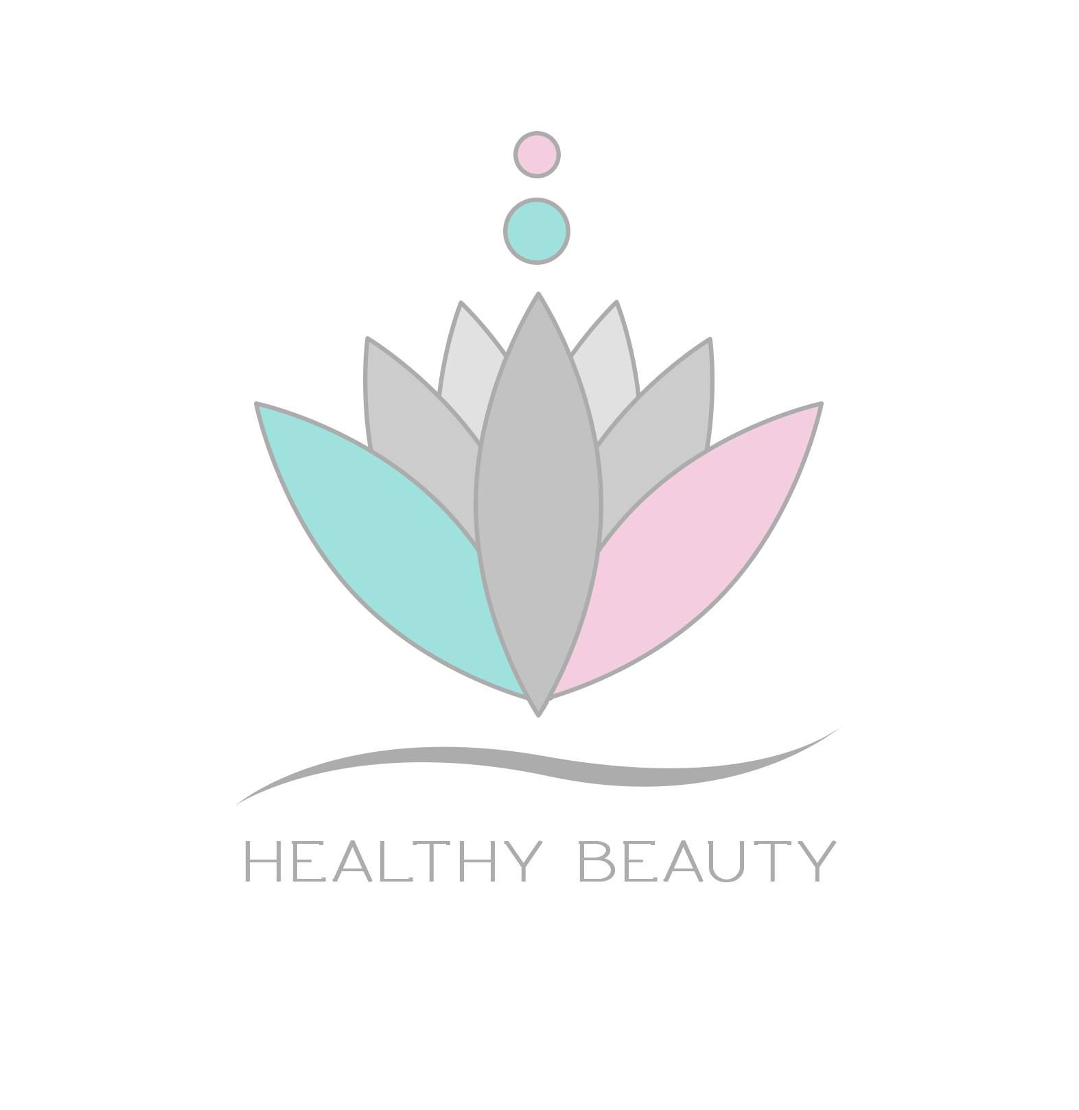 healthybeauty