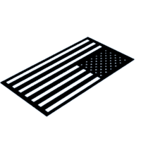 download {{ file.name }}