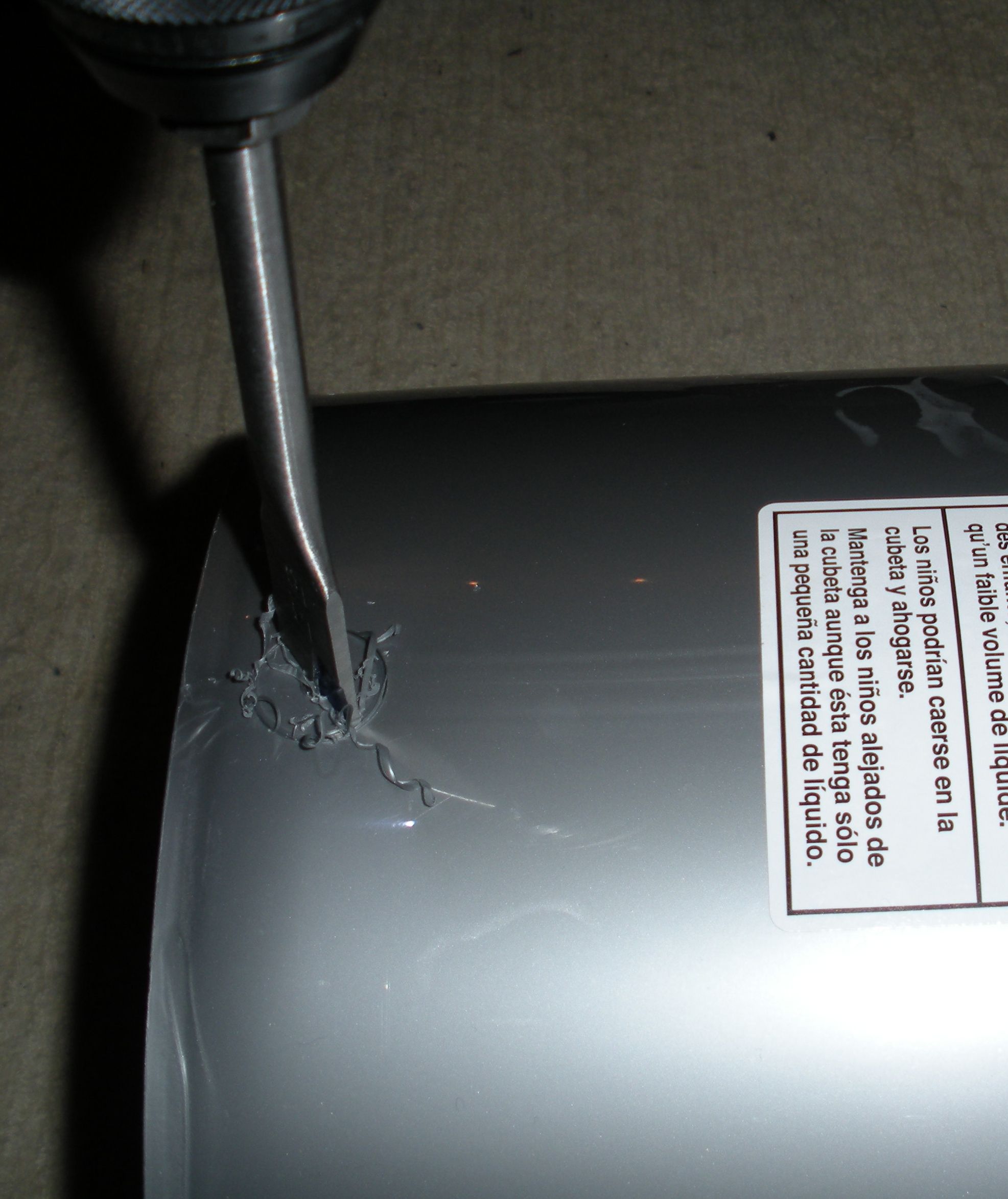 Simple Start to Indoor Gardening With HydroMazing 9 Steps Instructables