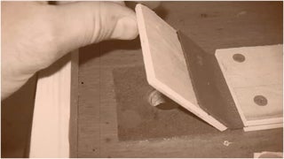 STEP 7: Make the Bellows