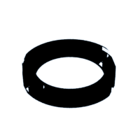 download {{ file.name }}