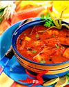 Paneer Makhani