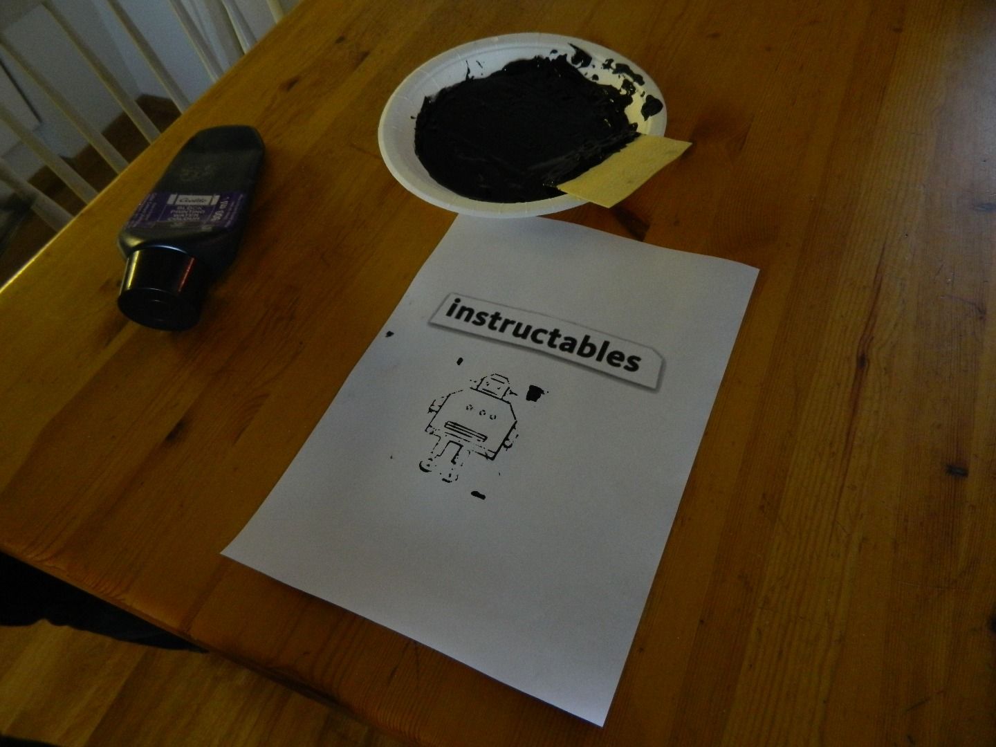 3D Print Minecraft : 5 Steps (with Pictures) - Instructables