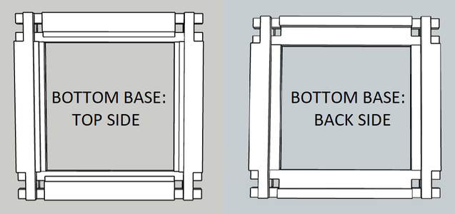 Adding Lamp Shade Grooves