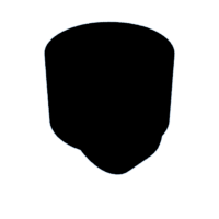 download {{ file.name }}