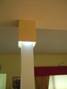 POLY ALL BAMBOO (BOTH SIDES)