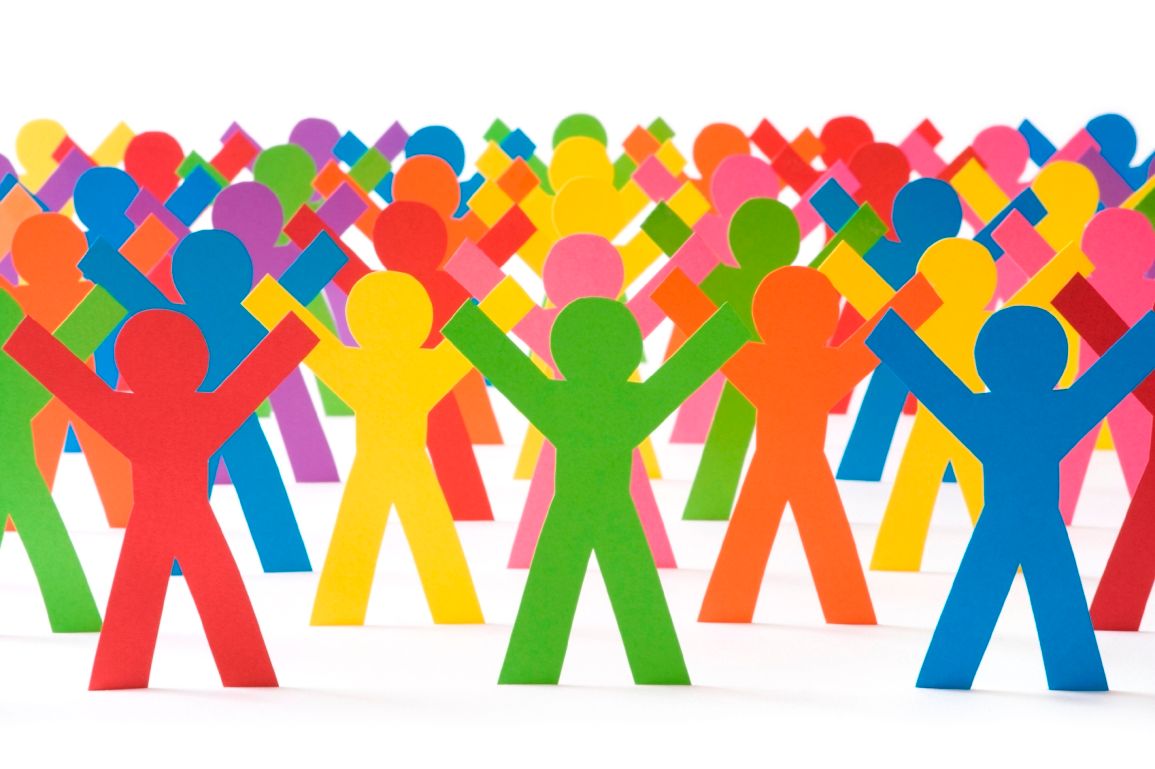 VBulletin to BbPress. Tips and Tricks