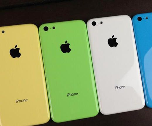 How to Prepare Your IPhone or IPad for IOS 8