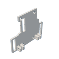 download {{ file.name }}