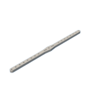 download {{ file.name }}