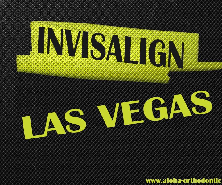 Las Vegas Orthodontics