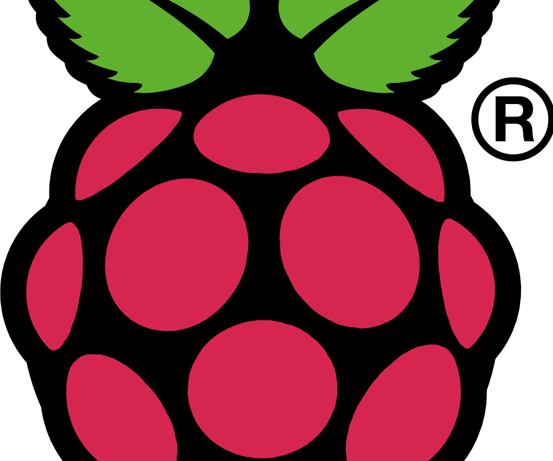 Make Raspberry Pi Do LDAP Authentication